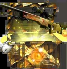 5 Laws To Help The What Cases Are Being Dropped CSGO Indu.